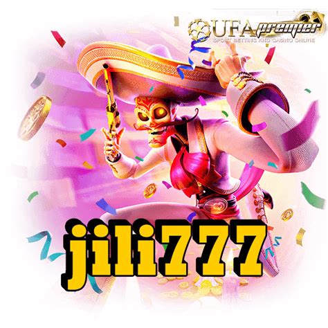 wow jili777|JILI777 .